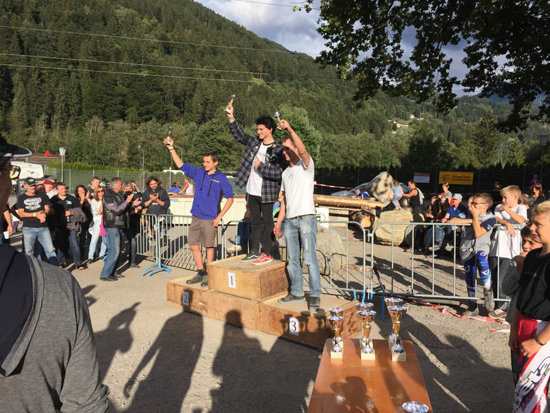 20150913_Trial_019.jpg