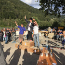 20150913_Trial_019.jpg