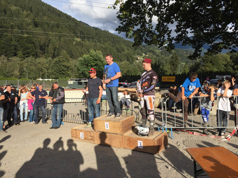 20150913_Trial_020.jpg