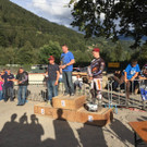 20150913_Trial_020.jpg