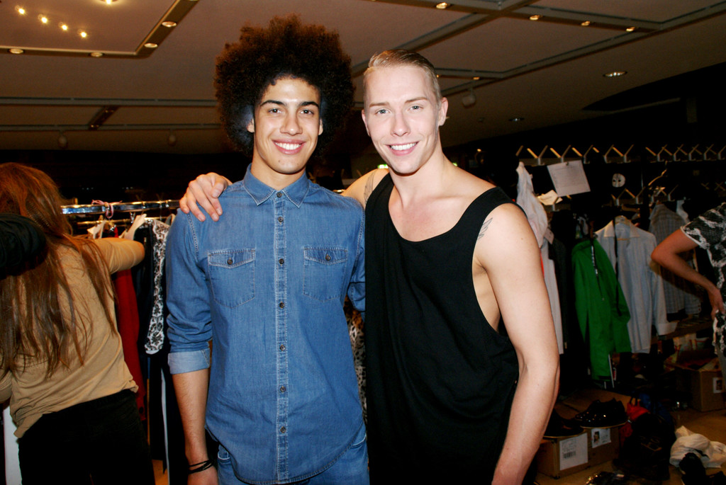 v_li_ Luca_ Tomi.JPG