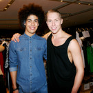 v_li_ Luca_ Tomi.JPG