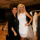 v_li_ Maria und Liliane.JPG