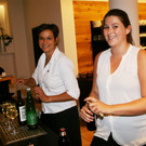 Alexandra und Vanessa.JPG