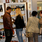 DSC00008.JPG