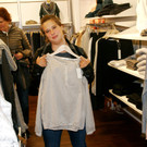 DSC00016.JPG