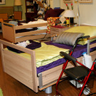 DSC00020.JPG