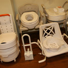DSC00021.JPG