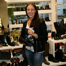 Elke - Rosenberger Schuhe.JPG