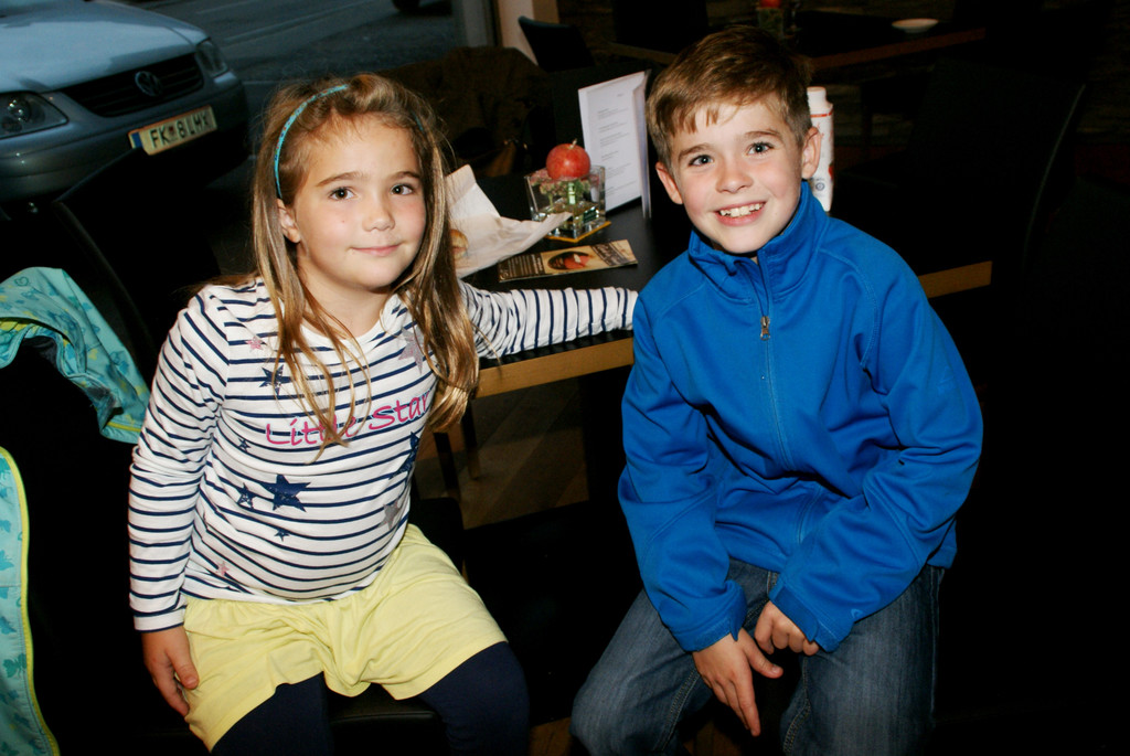 Mirella _6_ und Nick _10_.JPG