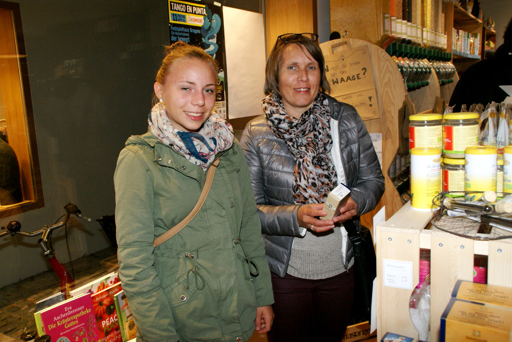 v_li_ Anna-Lena und Ilse.JPG