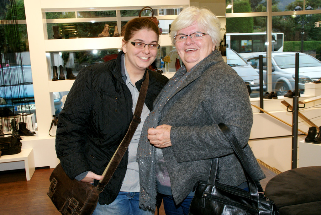v_li_ Bettina und Martha.JPG