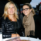 v_li_ Roswitha und Angelina.JPG