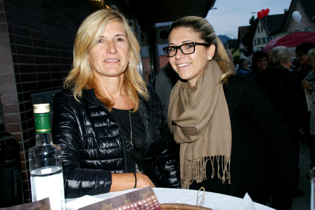 v_li_ Roswitha und Angelina.JPG