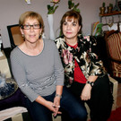 v_li_ Sissy und Dunja.JPG