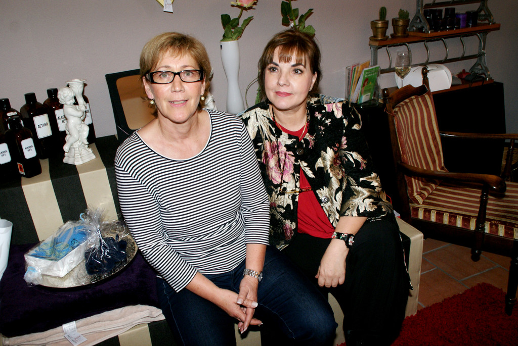 v_li_ Sissy und Dunja.JPG