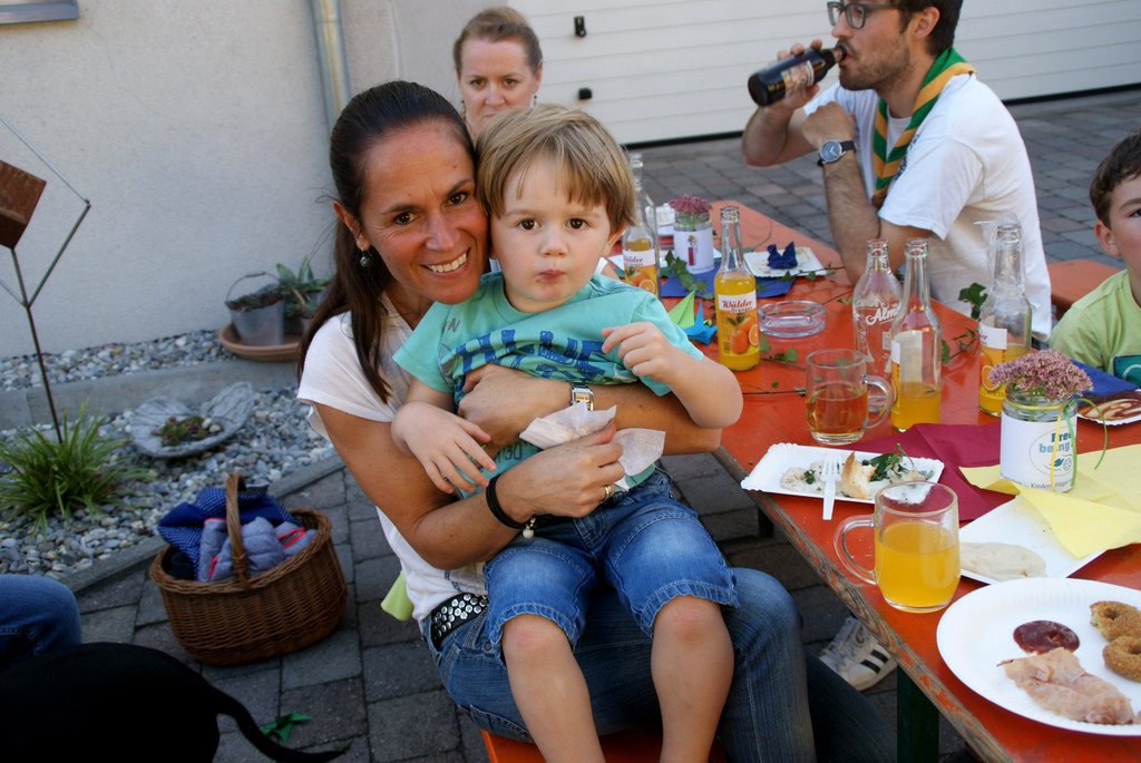 Beate und Moritz _212_.JPG