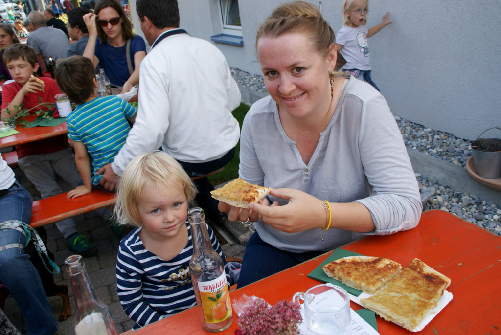 Christine B__sch-Vetter mit Antonia _3_.JPG