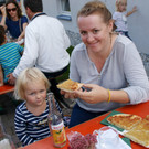 Christine B__sch-Vetter mit Antonia _3_.JPG