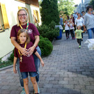 Pfadi Obfrau Patricia D__nser mit Annabell _9_.JPG