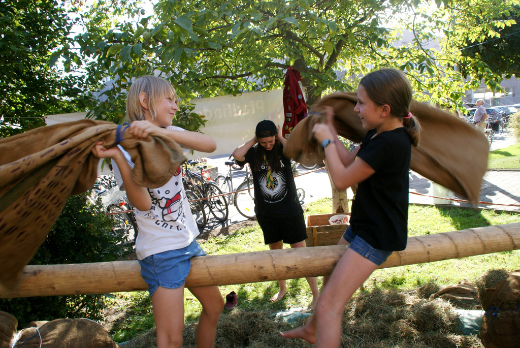 Spa__ beim Sackkatchen.JPG