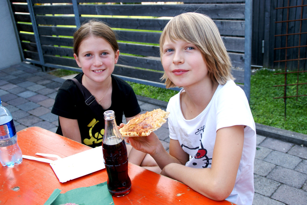 v_li_ Elena _10__ Svantje _11_.JPG