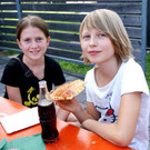 v_li_ Elena _10__ Svantje _11_.JPG