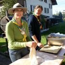 v_li_ Katja und Katharina.JPG