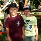 v_li_ Simon _8_ und Paul _8_.JPG