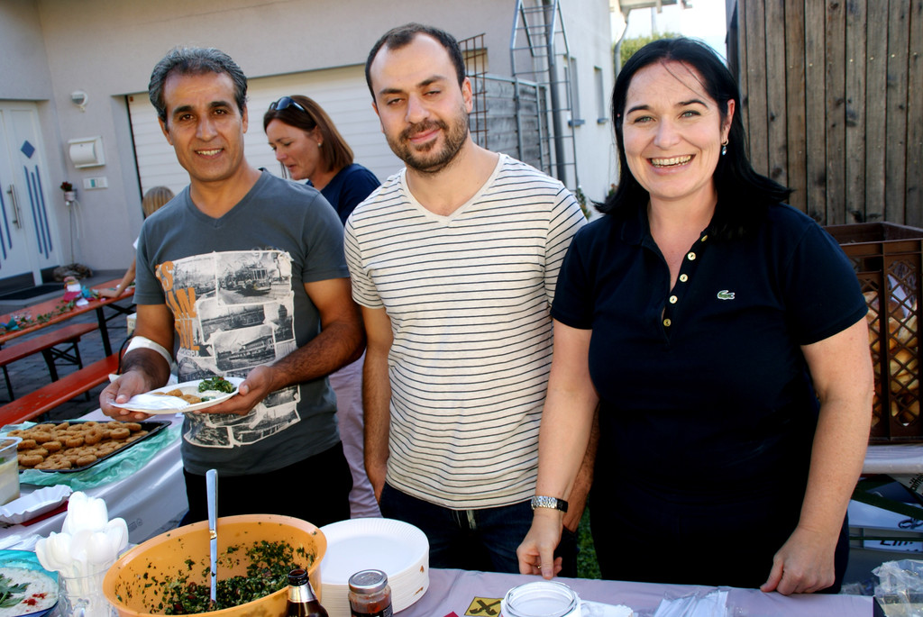 v_li_ Suhaib_ Ibo und Astrid.JPG