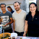 v_li_ Suhaib_ Ibo und Astrid.JPG