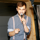 DSC00046.JPG
