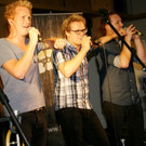 DSC00047.JPG