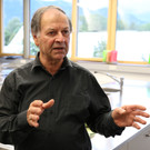 Kochkurs für Männer ü60