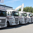 7_ Scania Treffen 12_09_2015 in G__tzis 035.jpg