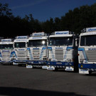 7_ Scania Treffen 12_09_2015 in G__tzis 036.jpg