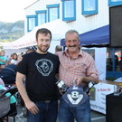 7_ Scania Treffen 12_09_2015 in G__tzis 061.jpg