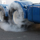 7_ Scania Treffen 12_09_2015 in G__tzis 083.jpg