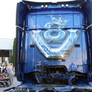 7_ Scania Treffen 12_09_2015 in G__tzis 102.jpg