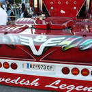 7_ Scania Treffen 12_09_2015 in G__tzis 105.jpg