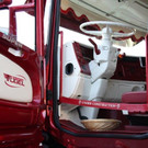 7_ Scania Treffen 12_09_2015 in G__tzis 108.jpg