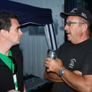 7_ Scania Treffen 12_09_2015 in G__tzis 123.jpg