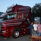 7_ Scania Treffen 12_09_2015 in G__tzis 124.jpg
