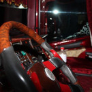 7_ Scania Treffen 12_09_2015 in G__tzis 135.jpg