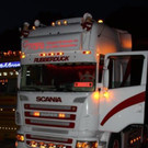 7_ Scania Treffen 12_09_2015 in G__tzis 137.jpg