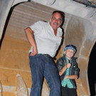 7_ Scania Treffen 12_09_2015 in G__tzis 145.jpg