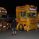 7_ Scania Treffen 12_09_2015 in G__tzis 148.jpg