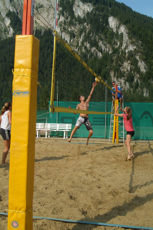 Beachv_2015_1.JPG