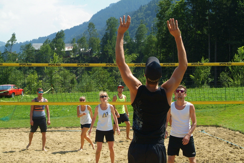 BeachV_2015_3.JPG