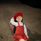 927B6775_foto_helmut_pogerth.jpg